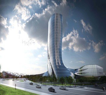 长沙大学生旅游网的网站概况