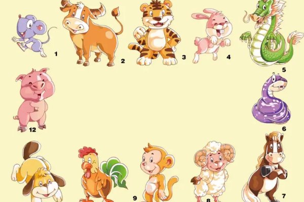 起居无时正确打一个生肖