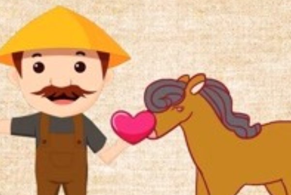 笑谈人生打一个正确生肖