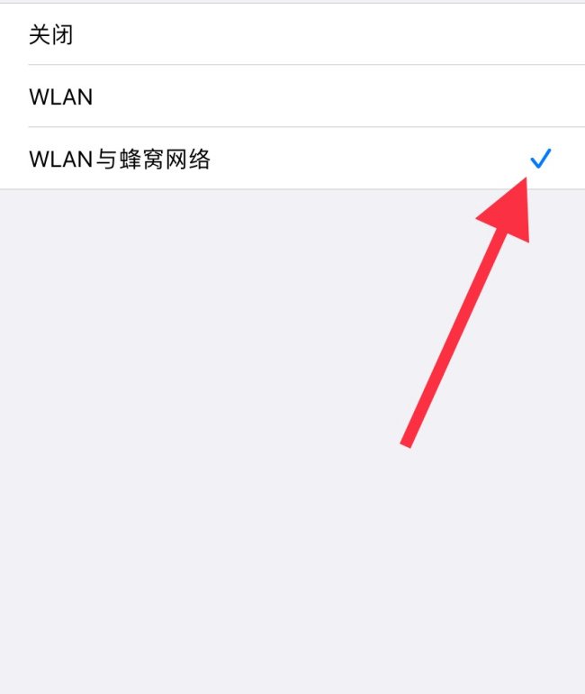 zb.com官方网站进不去，app也进不去，你们什么情况？