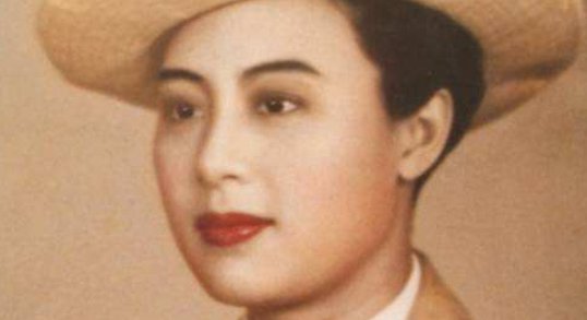 越剧十姐妹去世顺序是什么？