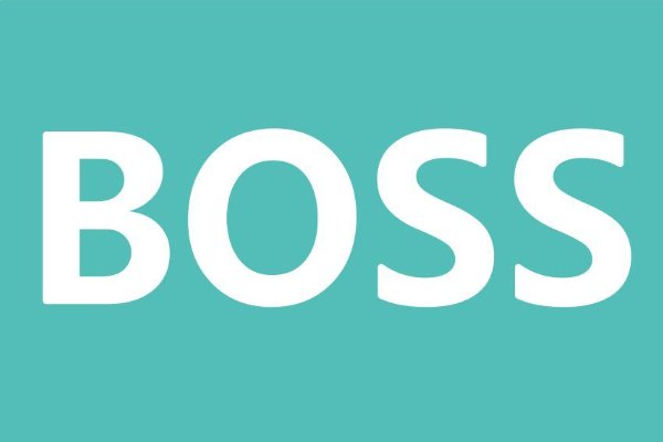 boos代表什么意思