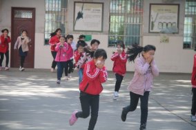 防范于未然啥意思