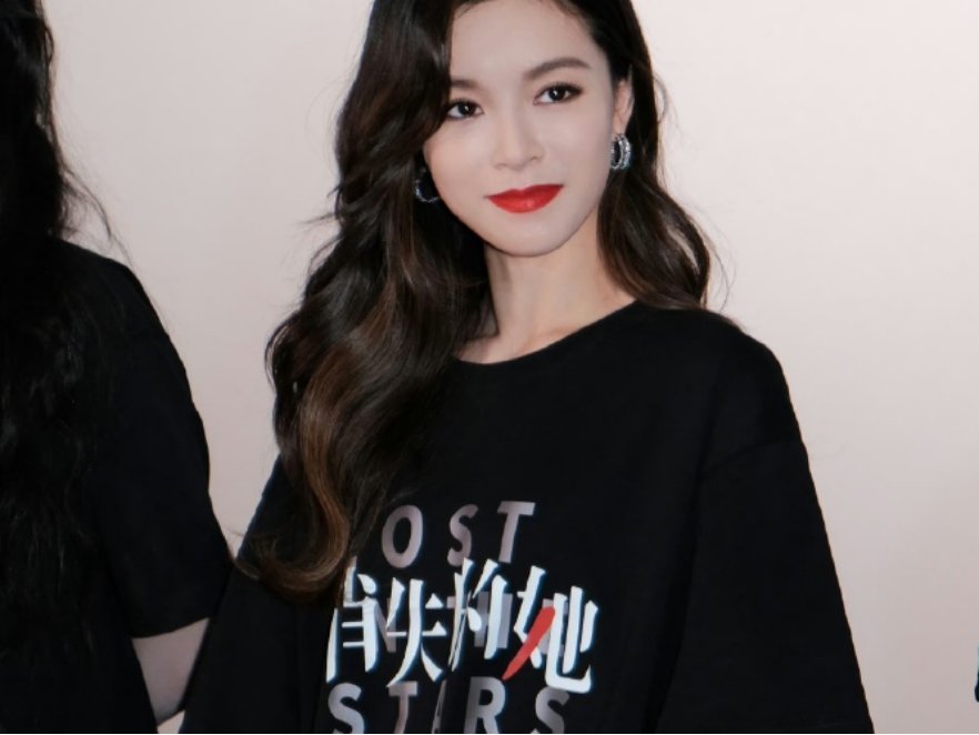 李木子可以自救吗