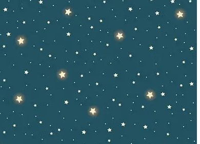 一闪一闪亮晶晶的简谱是什么?