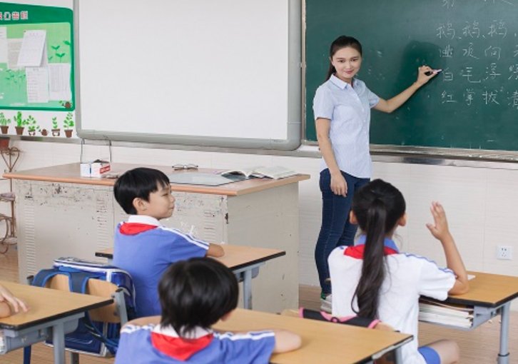 亿苦思甜是啥意思