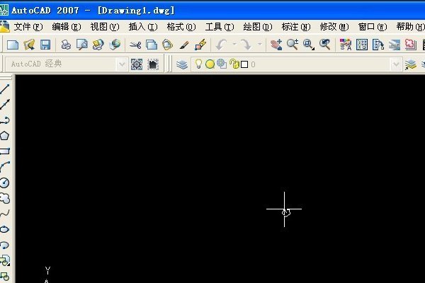 Autocad2008序列号是多少？