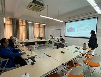 怎么能参加华罗庚数学竞赛？