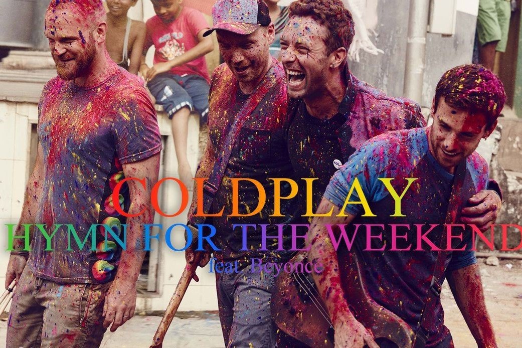 抖音上开头是音乐走是啥歌