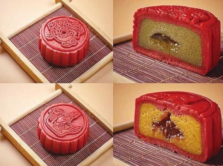 对于李子柒月饼涉嫌违反广告法一事，你怎么看？