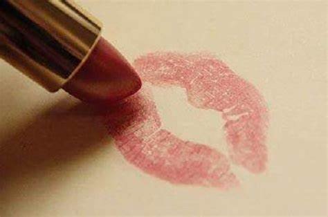 男人为什么会种草莓？