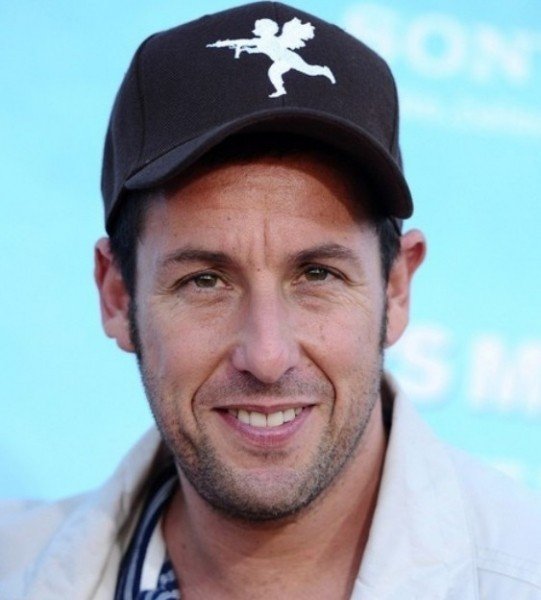 命运自选台的基本信息