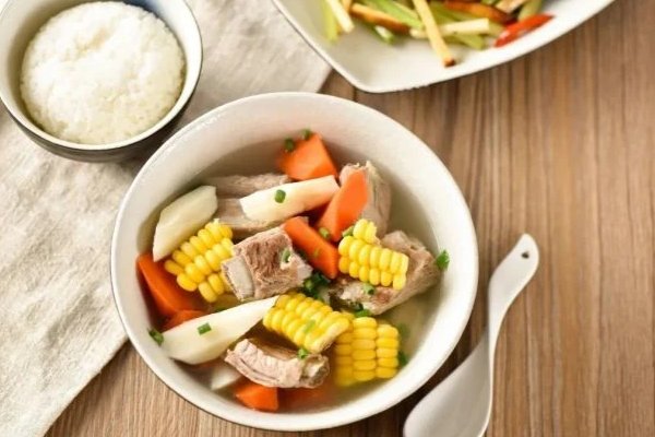 2023年二中中考分数线是多少？