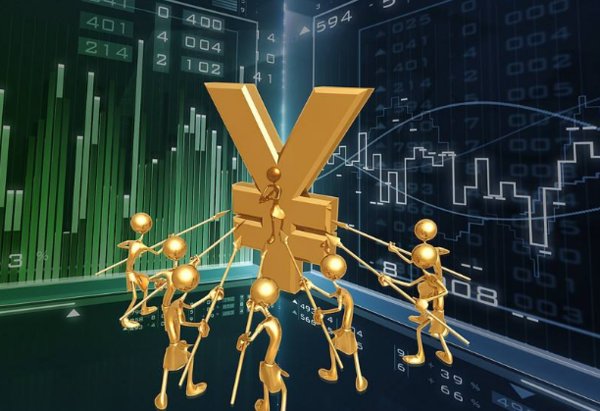 买空和卖空是什么意思