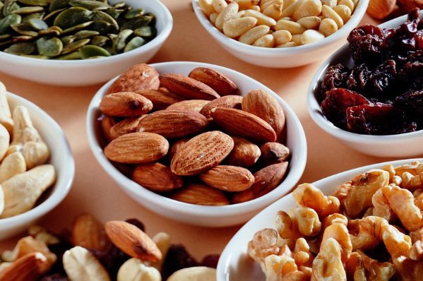 口味是什么意思