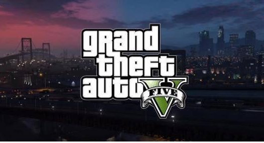 侠盗车手5的秘籍怎么使用