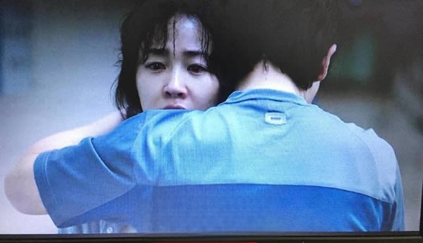 素媛案件真实现状 素媛真实案件本人怎么样了