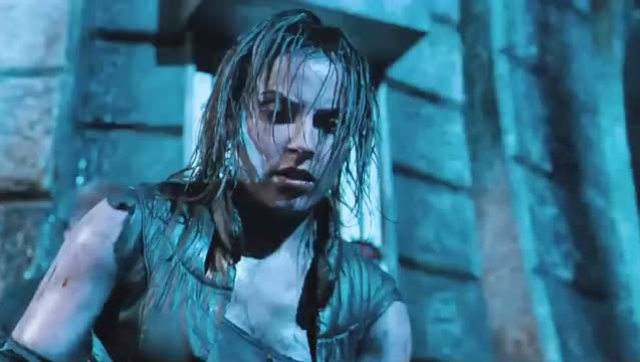 深空失忆讲的是什么