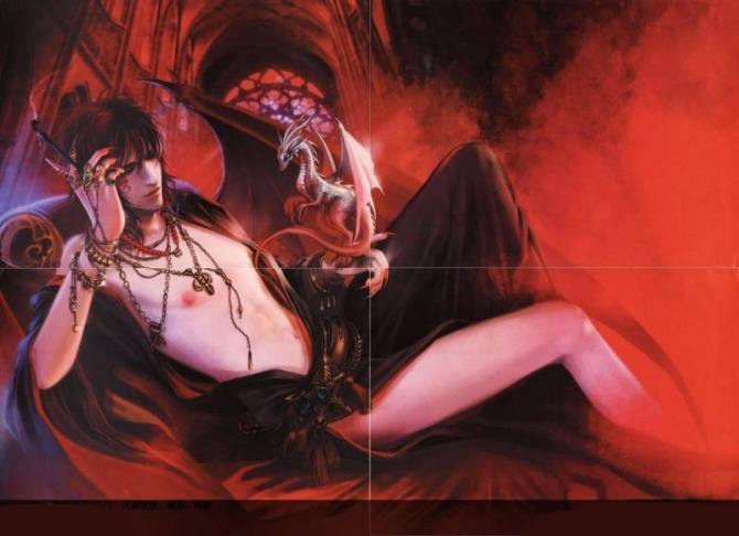 求黑色禁药这几张图的高清大图