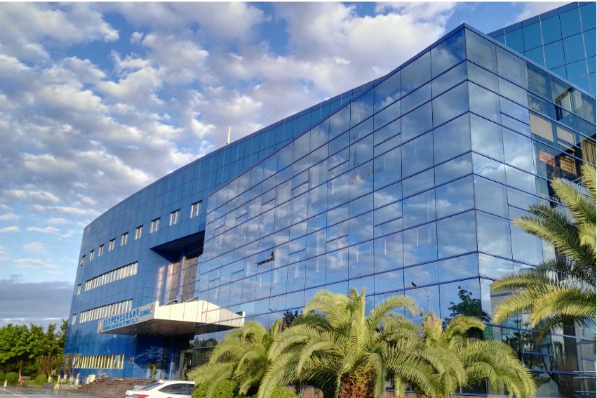 vodafonewifi是什么意思