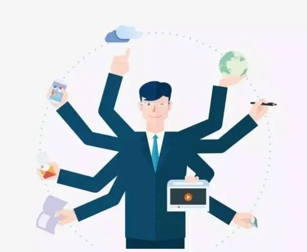 独身一人生活好吗？