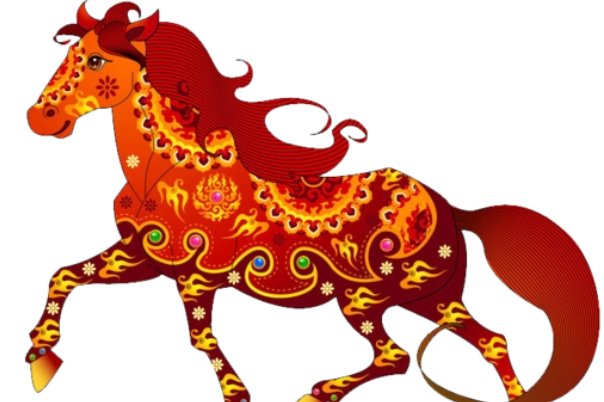 长驱直入是什么意思生肖