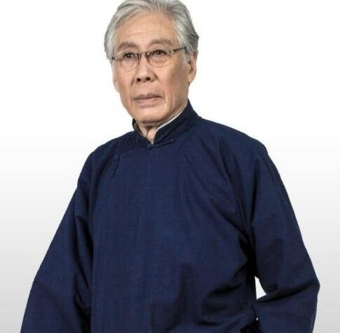 北平无战事何其沧有原型吗