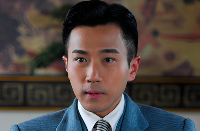 菩提树下分集剧情介绍