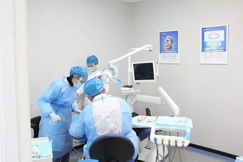 国家医保局：仅一成公众不支持种植牙价格管理！这些人为何不支持？