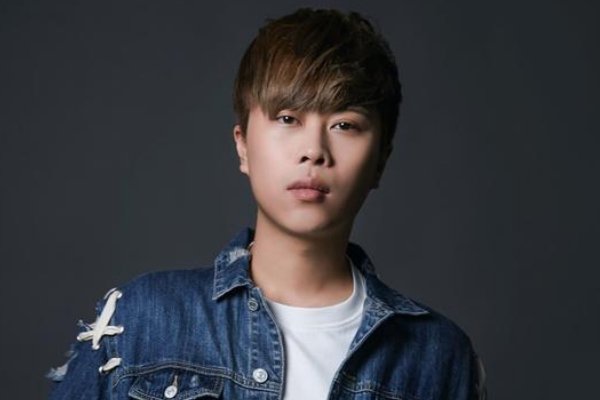 斗鱼主播封禁名单