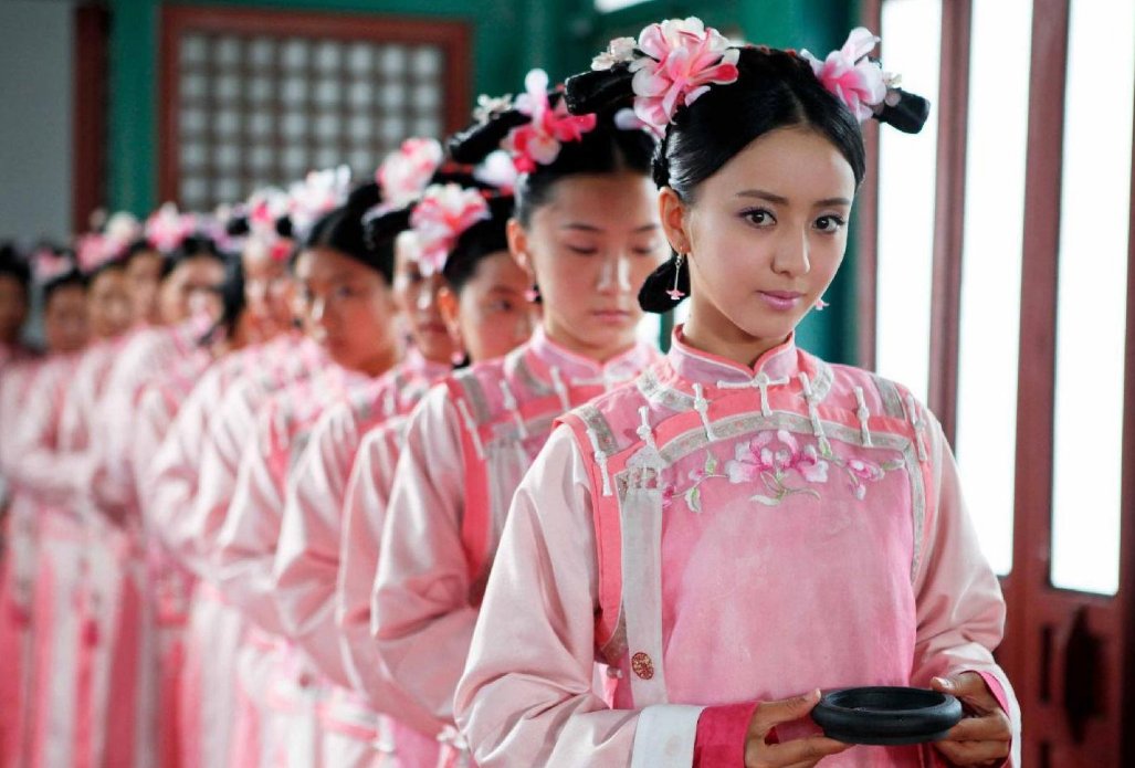 古代驸马洞房前,为什么先让贴身侍女侍寝一晚?