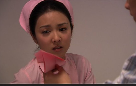 《真爱谎言》女主和谁在一起了?