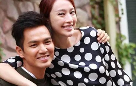 钟汉良结婚了吗