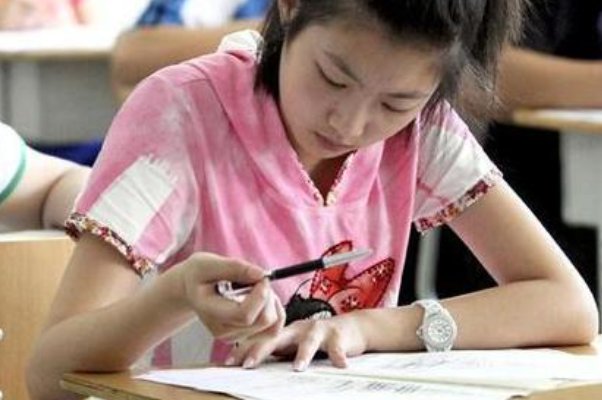 筋疲力尽正确生肖