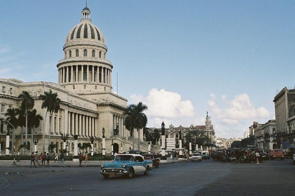 中日韩一线二线三线区别大吗知乎