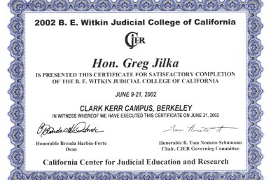 witkin university什么大学