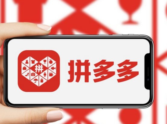 在哪里买网店平台好？