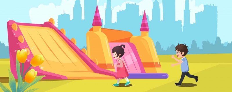 15岁过儿童节犯法吗