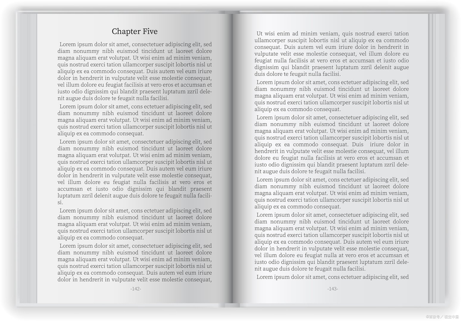 无上之境最高等级是多少？小说里的无上之境指的什么？