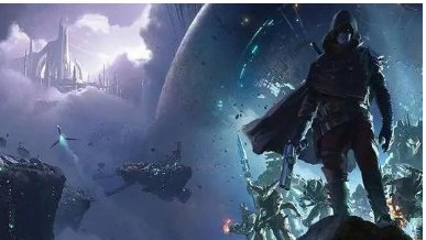 欧洲无人区天空码头在哪