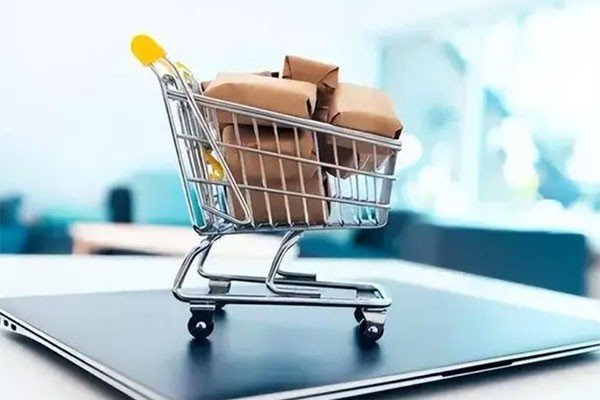 代销商和经销商的区别