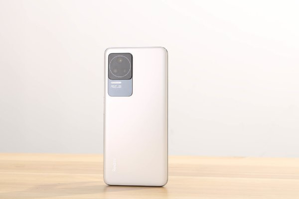 红米k50不建议买的原因是什么？