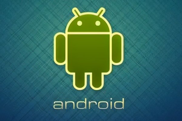 blued一直显示网络异常是怎么回事？