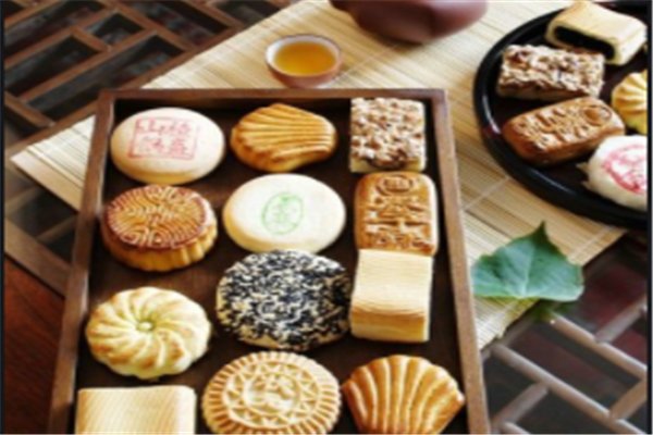 浙江小学生卖自制月饼筹款助学，你如何评价小学生这一行为？