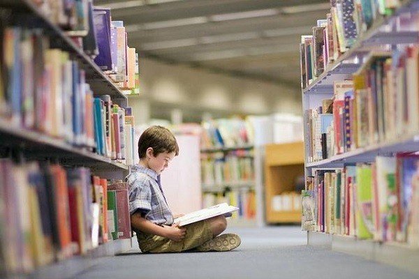 磨穿铁砚是数字几