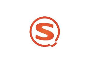 搜狗说吧的介绍