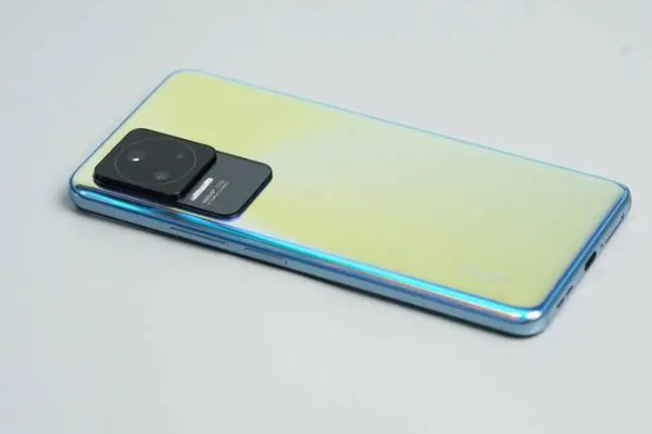 红米k50不建议买的原因是什么？