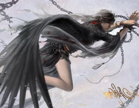 求黑色禁药这几张图的高清大图