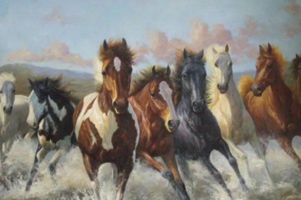 枉费时日什么意思指什么动物