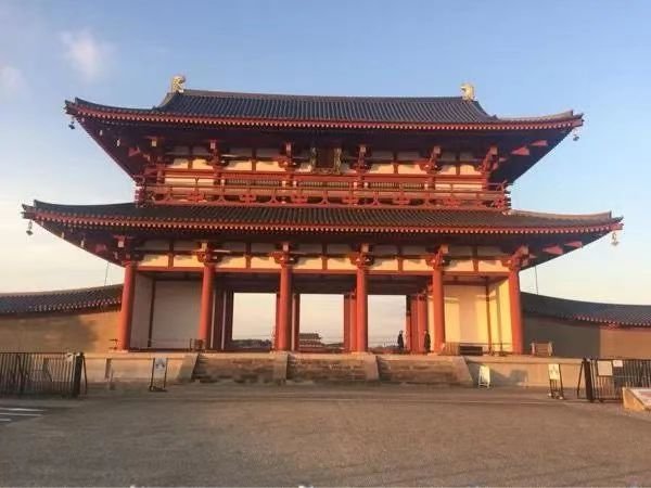 朱雀宫深什么意思?